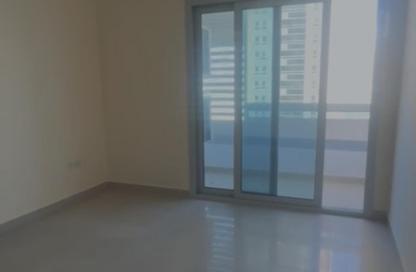 Apartment - 2 Bedrooms - 2 Bathrooms for sale in Al Majaz 3 - Al Majaz - Sharjah