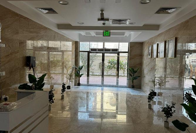 16167200 - صورة العقار 3