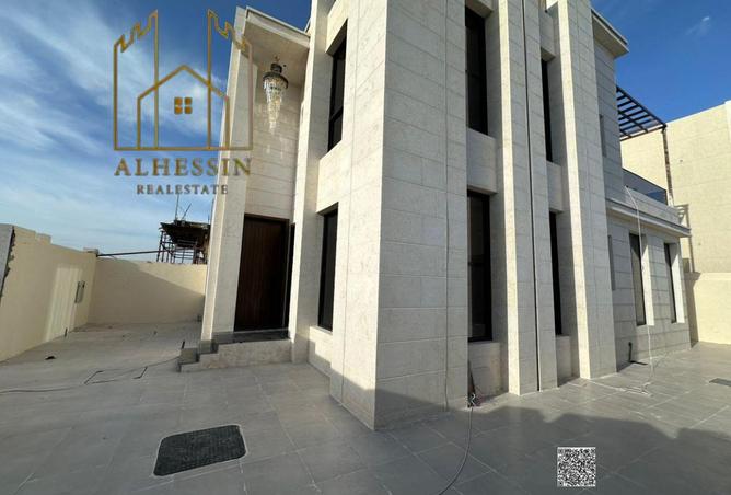 118580481 - Property Image 3