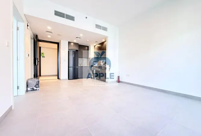 149561211 - Property Image 2