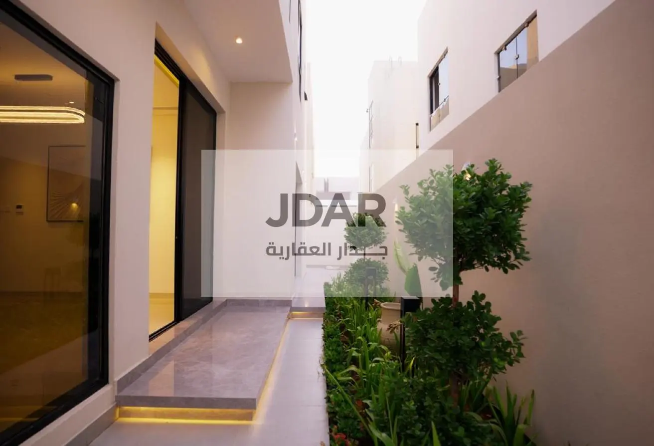 148621191 - Property Main Image