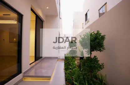 Villa - 5 Bedrooms - 6 Bathrooms for sale in Al Zahya - Ajman