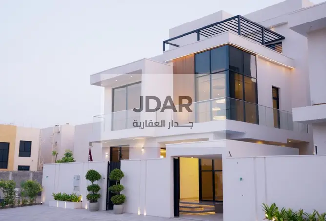 148621191 - Property Image 3