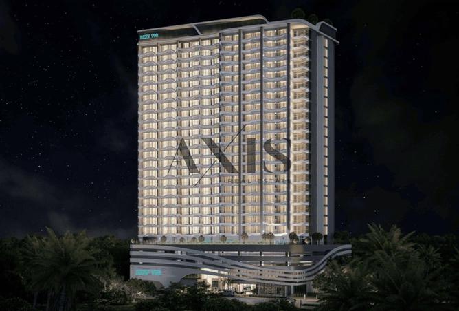 59735411 - Property Image 2