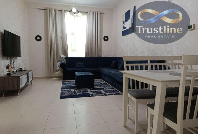 128379201 - Property Image 3