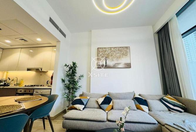 122921490 - Property Image 3
