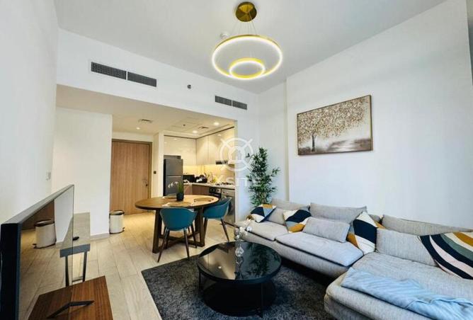 122921490 - Property Image 2