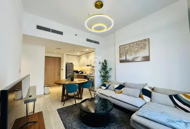 122921490 - Property Image 2