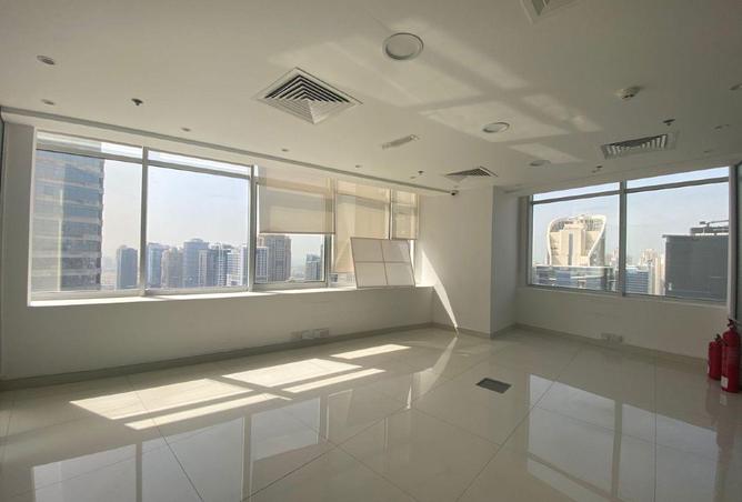 54399003 - صورة العقار 2