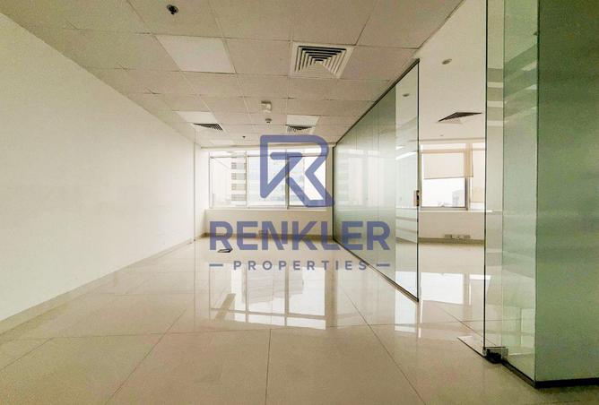 54399003 - Property Image 2