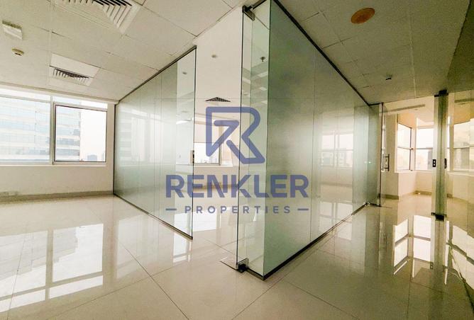 54399003 - Property Main Image