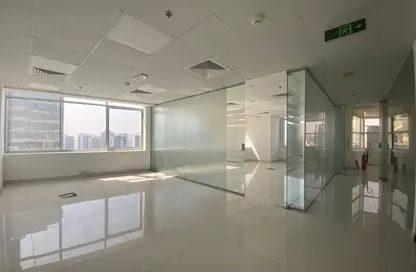 مكتب - استوديو للايجار في مركز مزايا للأعمال  BB2 - مركز مزايا للأعمال - أبراج بحيرات الجميرا - دبي