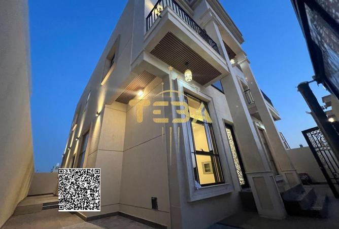 54961896 - Property Image 2