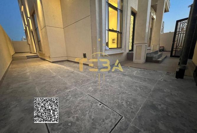 54961896 - Property Image 3