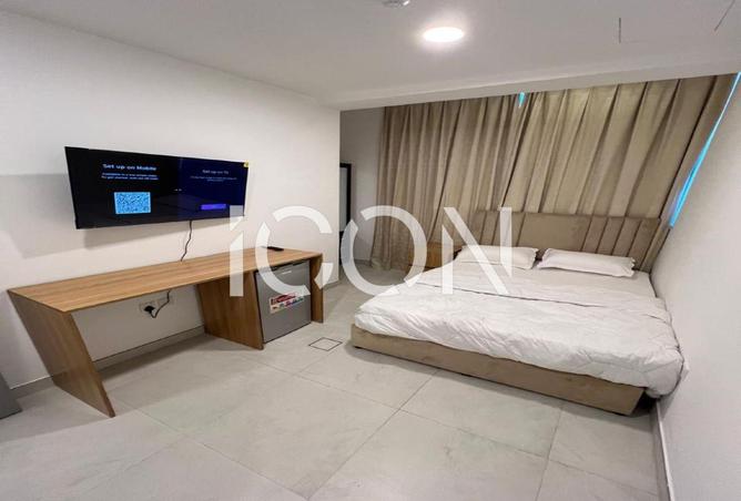 105967630 - Property Main Image