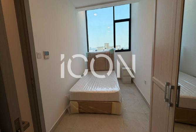 105967630 - Property Image 2