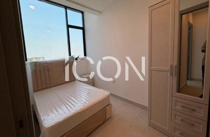 Apartment - 1 Bedroom - 3 Bathrooms for rent in Wadi Al Safa 2 - Dubai
