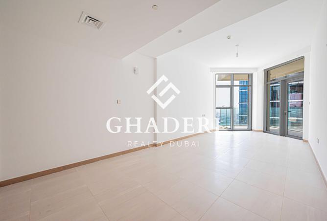 16204943 - Property Image 2