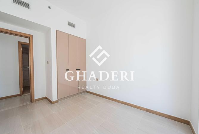 16204943 - Property Image 3