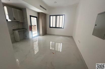 Apartment - Studio - 1 Bathroom for rent in Ajman Global City - Al Alia - Ajman