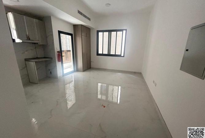 84063489 - Property Image 3