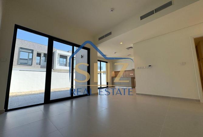 56149652 - صورة العقار 3