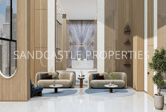 16288855 - صورة العقار 2