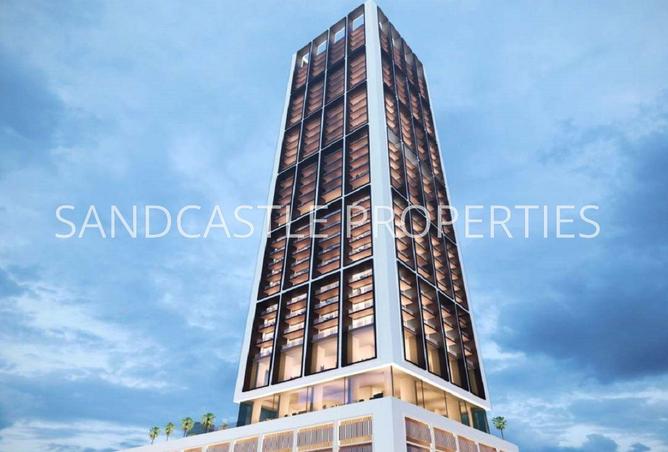 16288855 - الصورة الرئيسية للعقار