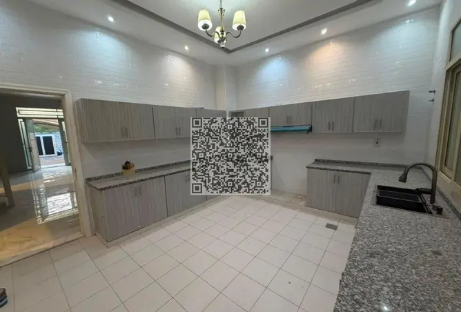 145504325 - Property Image 3