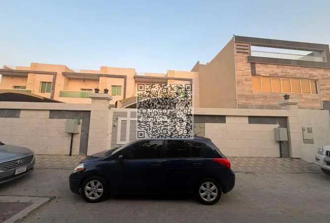 145504325 - Property Image 2