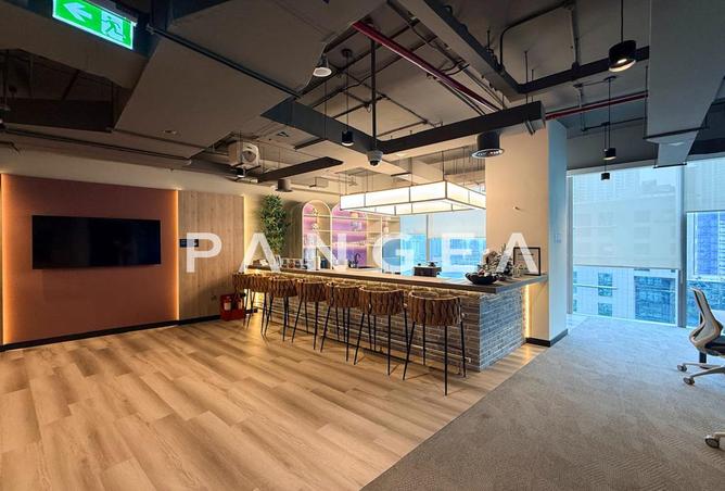 126084450 - Property Main Image