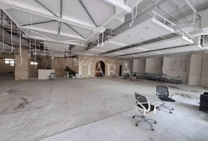 16124615 - Property Image 3