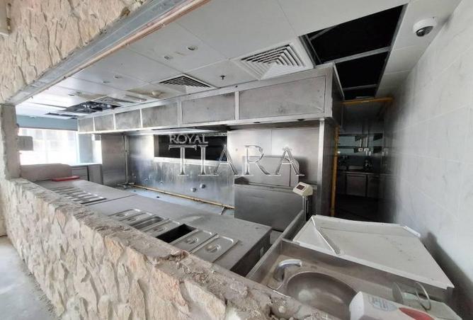 16124615 - Property Image 2