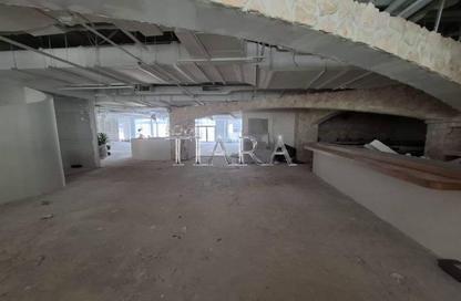 Retail - Studio for rent in Burj Daman - DIFC - Dubai