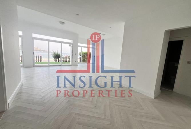 114179088 - Property Image 2