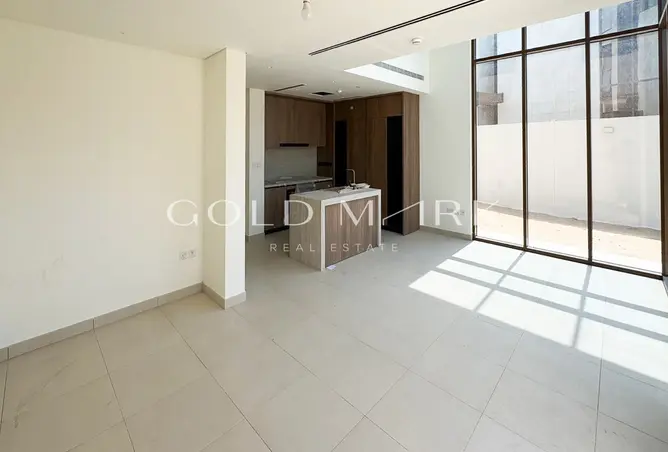 155083656 - Property Image 3
