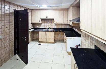 Apartment - 2 Bedrooms - 4 Bathrooms for rent in Ritaj E - Ritaj Residences - Dubai Investment Park 2 (DIP 2) - Dubai Investment Park (DIP) - Dubai