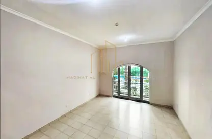Apartment - 2 Bedrooms - 4 Bathrooms for rent in Ritaj E - Ritaj Residences - Dubai Investment Park 2 (DIP 2) - Dubai Investment Park (DIP) - Dubai