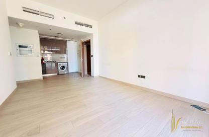 شقة - 2 - 2 للايجار في عزيزي ريفييرا 26 - عزيزي ريفيرا - ميدان واحد - ميدان - دبي