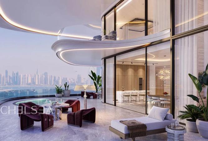 2OkLVfv5yy0 - Property Main Image