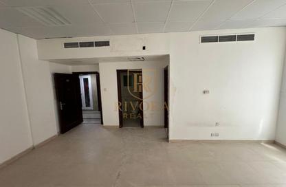 Office Space - Studio - 1 for rent in Al Murar - Deira - Dubai Office Space - Studio - 1 for rent in Al Murar - Deira - Dubai