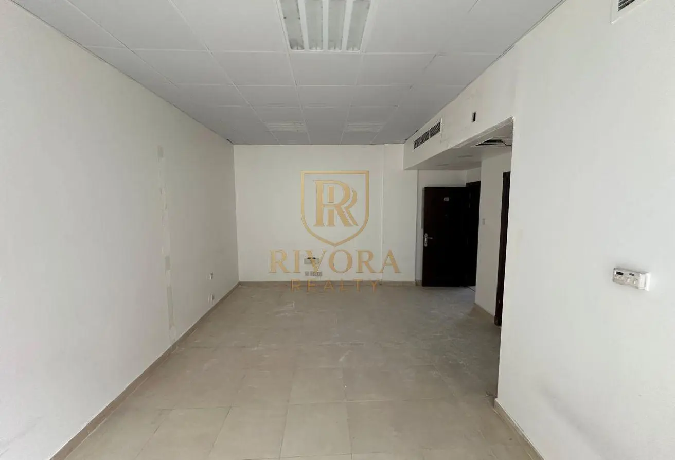 158695343 - Property Main Image