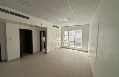 Office Space - Studio - 1 for rent in Al Murar - Deira - Dubai