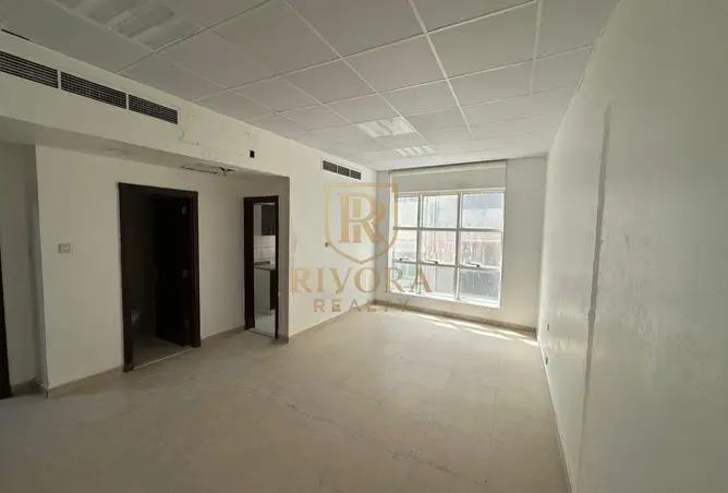 158695343 - Property Image 2