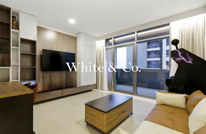 Apartment - 1 - 1 for rent in West Five Business Bay Residences - Business Bay - Dubai Apartment - 1 - 1 for rent in West Five Business Bay Residences - Business Bay - Dubai