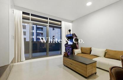 Apartment - 1 - 1 for rent in West Five Business Bay Residences - Business Bay - Dubai Apartment - 1 - 1 for rent in West Five Business Bay Residences - Business Bay - Dubai