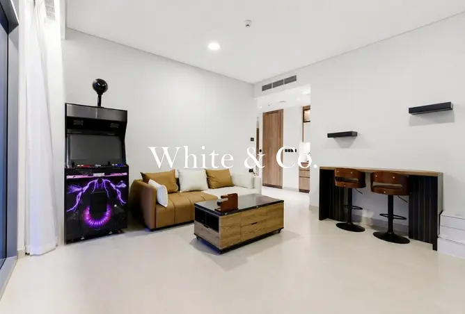 161408052 - Property Image 3