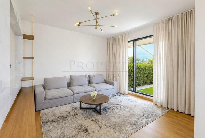 92715474 - Property Main Image