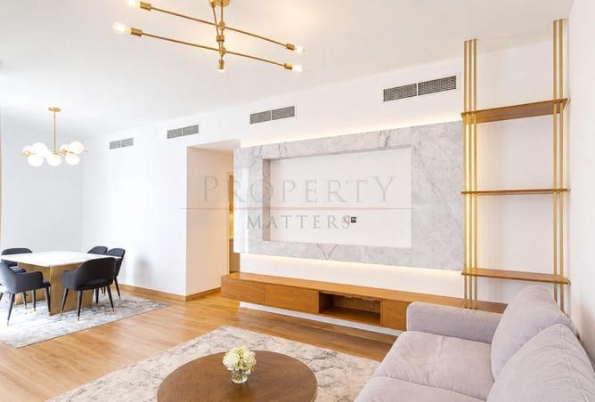 92715474 - Property Image 3
