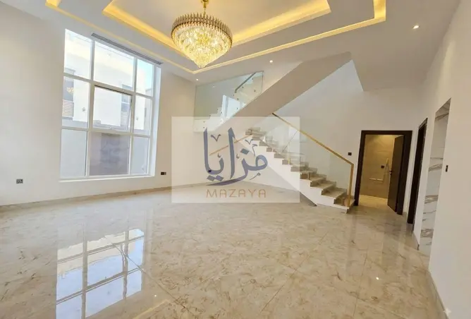 146893165 - صورة العقار 2